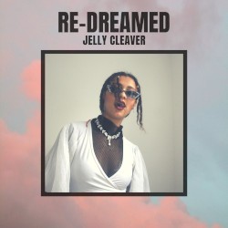 Re‐Dreamed