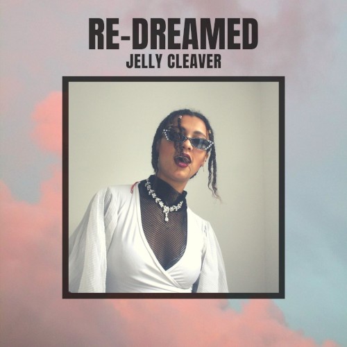Re‐Dreamed