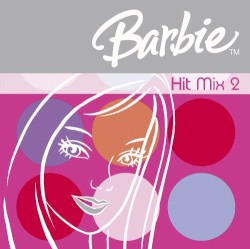 Hit Mix 2