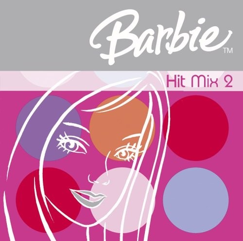 Hit Mix 2