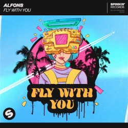 Fly With You