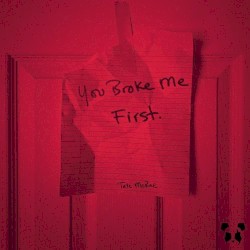 You Broke Me First (Panda Eyes Remix)