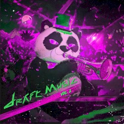 Draft Music Vol. 2