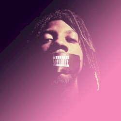 Speak My Peace
