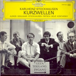 Kurzwellen