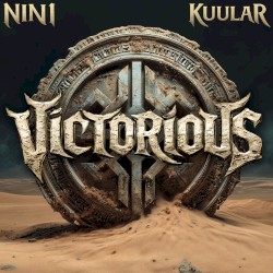 Victorious