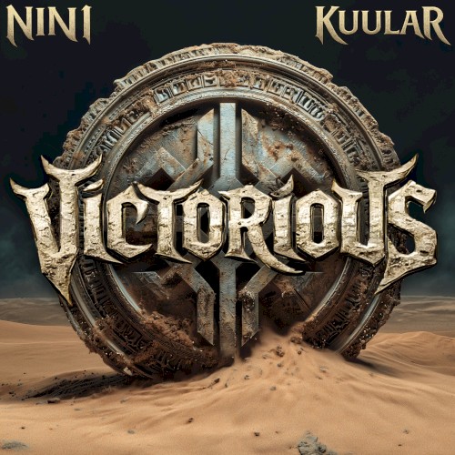 Victorious