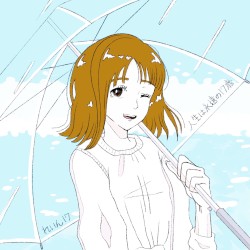 人生は永遠の17歳