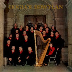 Hogia’r Ddwylan