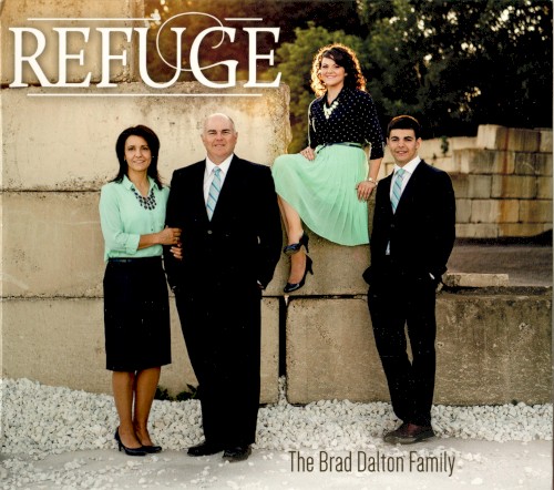 Refuge