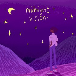 Midnight Vision