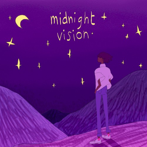 Midnight Vision