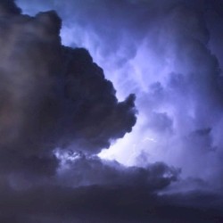 Thunder Gods