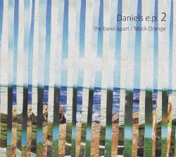 Daniels e.p. 2
