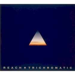 Trichromatic