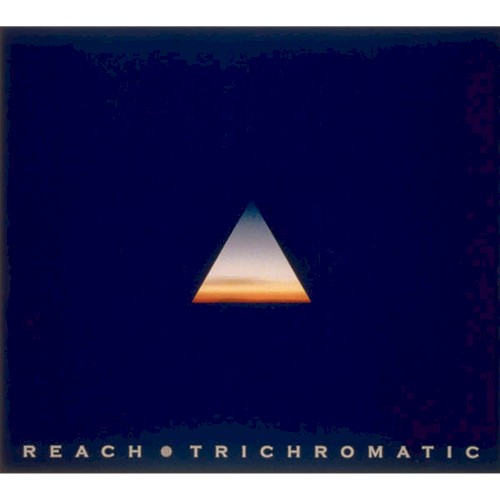 Trichromatic