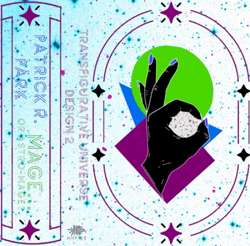 Transfigurative Universe Design, Pt. 2