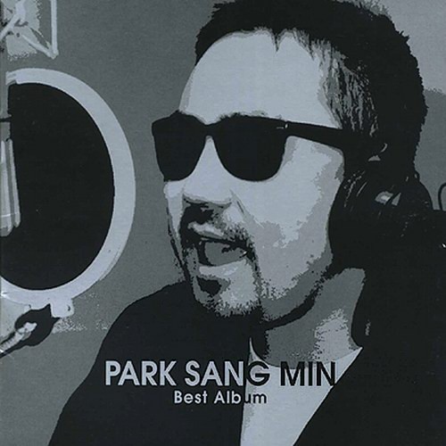 Best Album