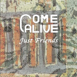 Just Friends