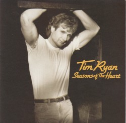Seasons of the Heart