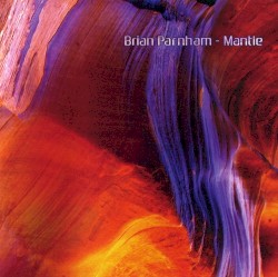 Mantle