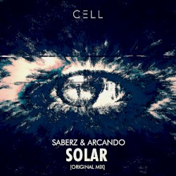 Solar