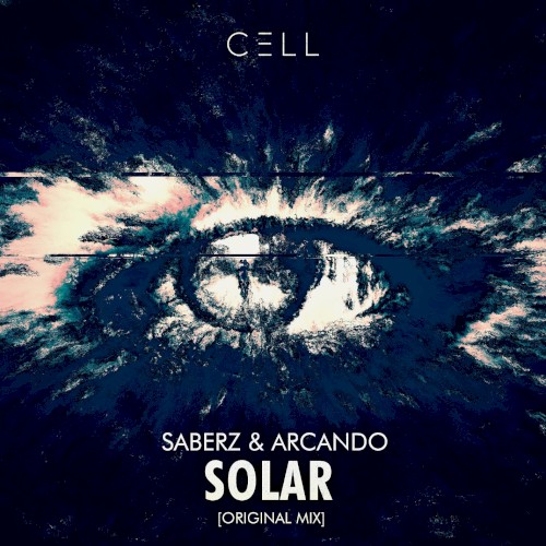 Solar