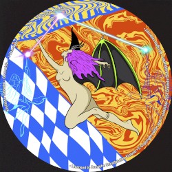 Geometria
