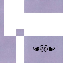 Sacred House (Versions)