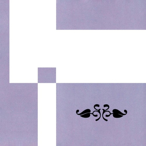 Sacred House (Versions)