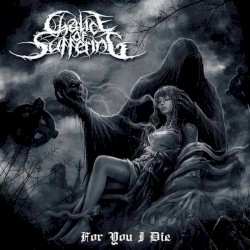For You I Die