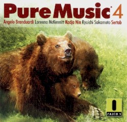 Pure Music 4