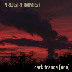 Dark Trance [one]