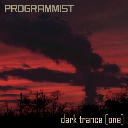 Dark Trance [one]