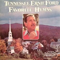 Favorite Hymns