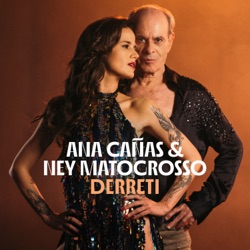 Derreti