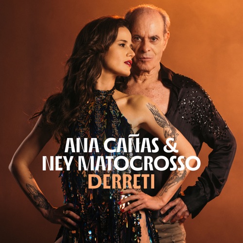 Derreti