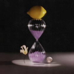 Slow