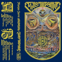 Toadstradamus