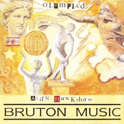 Olympiad