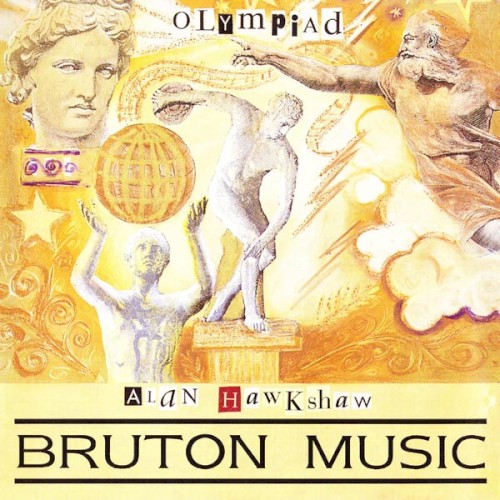 Olympiad