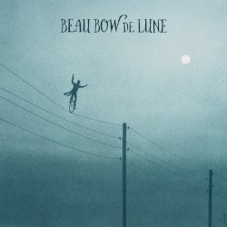 Beau Bow de Lune