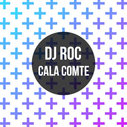 Cala Comte