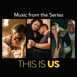 This Is Us!