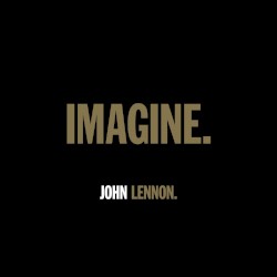 Imagine.