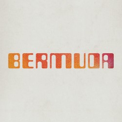 Bermuda