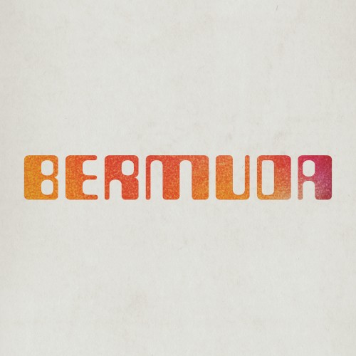 Bermuda