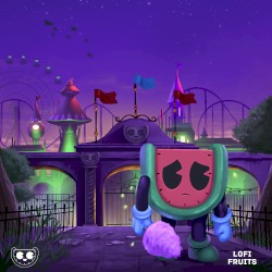 Night Traveler