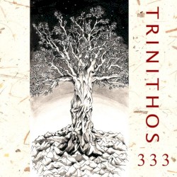 333
