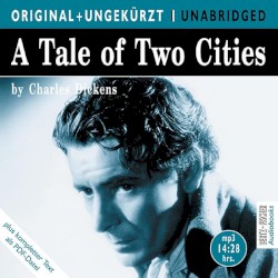 A Tale of Two Cities